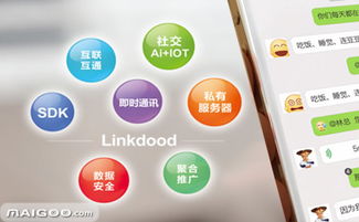 北信源 铸就中国网络信息安全软件领导品牌